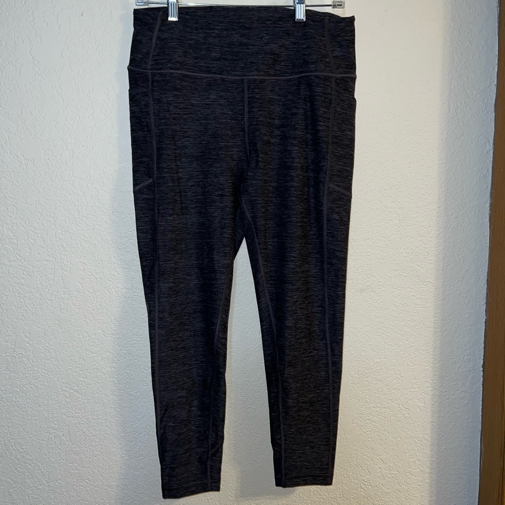 Victoria Secret Leggings